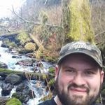 Christopher Jungenberg - @christopherjungenberg - Instagram
