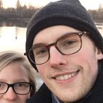 Christopher Jungesblut - @christopherjungesblut - Instagram