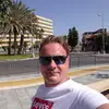 christopherjunge20 - @christopherjunge20 - TikTok