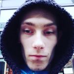 Geist_1310🪦 - @christopherjunge9 - Instagram