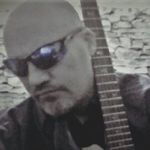 Chris Kammerer - @christopher.kammerer - Instagram