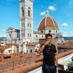 Kà - @christopher.ka.kammersberger - Instagram