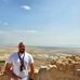 Christopher Kamm - Facebook