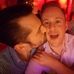 Christopher Kamm - Facebook