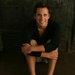 Christopher Kamm - @christopher_kamm - Instagram