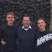 Christopher Kamm - Facebook