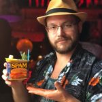 Christopher Kamm - @styxkamm - Instagram