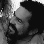 Christopher Kammenos - @christopherkammenos - Instagram