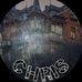 Christopher Kammerer - Facebook