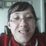 Christopher Kammerer - @christopher.kammerer.9 - Instagram