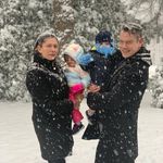 @christopher_kammerer - Instagram