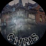 Christopher Kammerer - @christopher_kammerer4 - Instagram