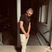 Christopher Kammerer - Facebook