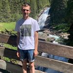 Christopher Kammerlander - @christopherkammerlander - Instagram