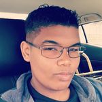 Christopher Kammies - @christopher_kammies - Instagram