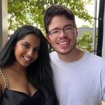 Christopher Mitra-Kammerman - @christopherkammerman - Instagram
