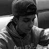 christopherkammho - @christopherkammho - TikTok