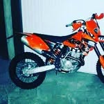 kammerer Christopher - @kammererchristopher342 - Instagram