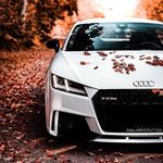 kammerer Christopher - @kammererchristopherdu10 - Instagram