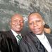 Abass Christopher Kanu - Facebook