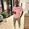 AbassChristopherKanu - @abasschristopherkanu - TikTok