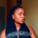 Chrisfavo - @christopherkanu53 - Instagram