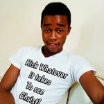 Christopher - @christopher.kanu - Instagram