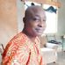 Christopher Kanu - Facebook