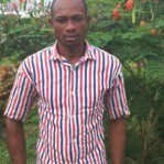 Christopher Kanu - @christopherkanu - Instagram
