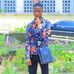 Christopher kanu - Facebook