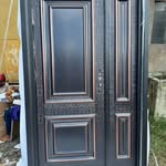Christopher kanu - @joe_unique_doors - Instagram