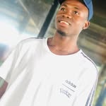 Christopher Kanu - @christopher.kanu.osc - Instagram