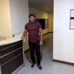 Christopher Kanu - @christopherkanu9 - Instagram