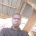 Christopher Kanu - Facebook
