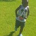 Christopher Kanu - Facebook