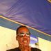 Christopher Kanu - Facebook