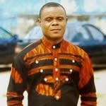 Christopher Kanu - @christopher_kanu - Instagram
