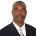 Christopher Kanu - Licensed Insurance Agent - Facebook