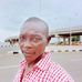 Christopher Kanu Kanu - Facebook