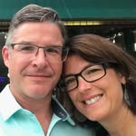 Christopher Kanuch - @christopherkanuch - Instagram