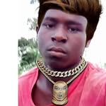 Christopher Kanuda - @kanuda_christopher - Instagram