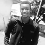 Christopher.kanu1@facebook.com - @christopher.kanu1facebook.co - Instagram