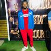 christopherkanu23 - @christopherkanu23 - TikTok