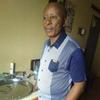 christopherkanu6 - @christopherkanu6 - TikTok