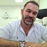 James - @christopherkanu18 - Instagram