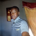 Kanuda Christopher - @christopherkanuda - Instagram