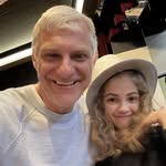 Christopher Brett Karcher - @brettkarcher5 - Instagram