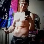 Christopher Karcher - @christopherkarcher8 - Instagram