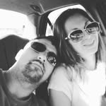 christopher karcher - @christopherkarcher - Instagram