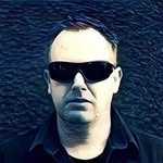Christopher Karcher - @herrdirectordecasual - Instagram